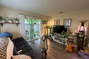 1368 Southwest Blvd, Rohnert Park, CA 94928 - Photo 20