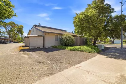 1368 Southwest Boulevard, Rohnert Park, CA 94928 - Photo 44