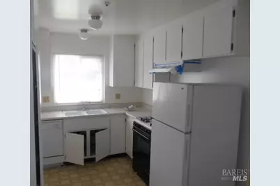 1368 Southwest Boulevard, Rohnert Park, CA 94928 - Photo 6