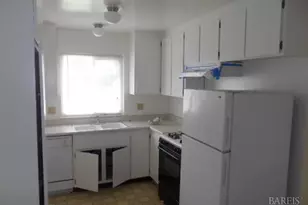 1368 Southwest Blvd, Rohnert Park, CA 94928 - Photo 6