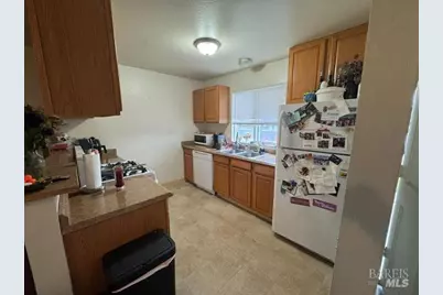 1368 Southwest Boulevard, Rohnert Park, CA 94928 - Photo 16