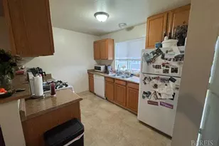 1368 Southwest Blvd, Rohnert Park, CA 94928 - Photo 16