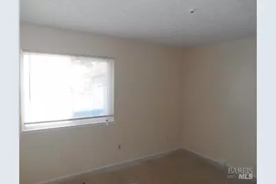 1368 Southwest Boulevard, Rohnert Park, CA 94928 - Photo 4