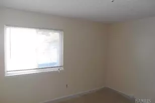 1368 Southwest Blvd, Rohnert Park, CA 94928 - Photo 4