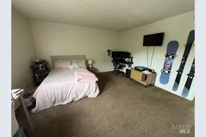 1368 Southwest Boulevard, Rohnert Park, CA 94928 - Photo 26