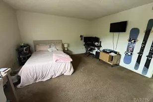 1368 Southwest Blvd, Rohnert Park, CA 94928 - Photo 26