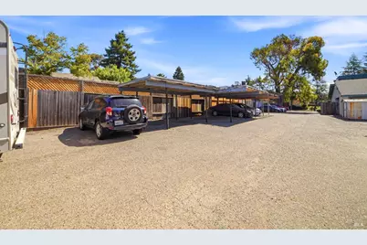 1368 Southwest Boulevard, Rohnert Park, CA 94928 - Photo 52
