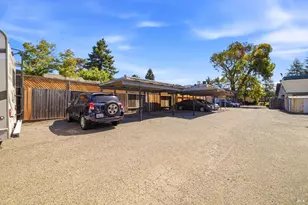 1368 Southwest Blvd, Rohnert Park, CA 94928 - Photo 52
