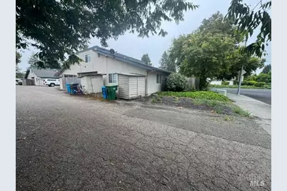 1368 Southwest Boulevard, Rohnert Park, CA 94928 - Photo 26