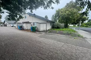 1368 Southwest Blvd, Rohnert Park, CA 94928 - Photo 26