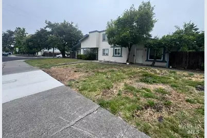 1368 Southwest Boulevard, Rohnert Park, CA 94928 - Photo 30