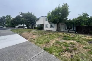 1368 Southwest Blvd, Rohnert Park, CA 94928 - Photo 30