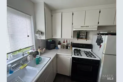 1368 Southwest Boulevard, Rohnert Park, CA 94928 - Photo 10
