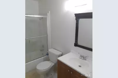 1368 Southwest Boulevard, Rohnert Park, CA 94928 - Photo 10