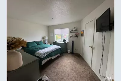 1368 Southwest Boulevard, Rohnert Park, CA 94928 - Photo 24