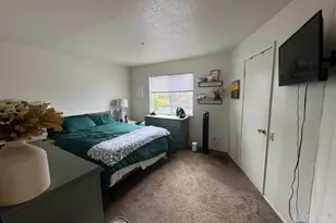 1368 Southwest Blvd, Rohnert Park, CA 94928 - Photo 24