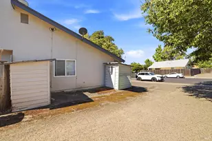 1368 Southwest Blvd, Rohnert Park, CA 94928 - Photo 46