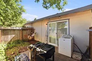 1368 Southwest Blvd, Rohnert Park, CA 94928 - Photo 42