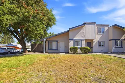 1368 Southwest Boulevard, Rohnert Park, CA 94928 - Photo 2