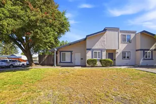 1368 Southwest Blvd, Rohnert Park, CA 94928 - Photo 2