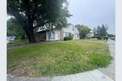 1368 Southwest Boulevard, Rohnert Park, CA 94928 - Photo 24