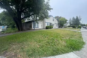 1368 Southwest Blvd, Rohnert Park, CA 94928 - Photo 24