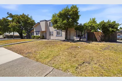 1368 Southwest Boulevard, Rohnert Park, CA 94928 - Photo 36