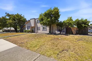 1368 Southwest Blvd, Rohnert Park, CA 94928 - Photo 36