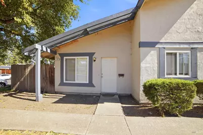 1368 Southwest Boulevard, Rohnert Park, CA 94928 - Photo 34