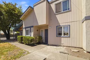 1368 Southwest Blvd, Rohnert Park, CA 94928 - Photo 38