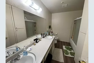 1368 Southwest Boulevard, Rohnert Park, CA 94928 - Photo 20