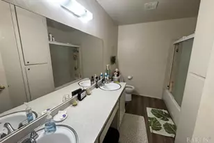 1368 Southwest Blvd, Rohnert Park, CA 94928 - Photo 20
