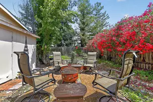 651 Russell Ave, Santa Rosa, CA 95403 - Photo 12