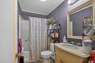 651 Russell Ave, Santa Rosa, CA 95403 - Photo 8
