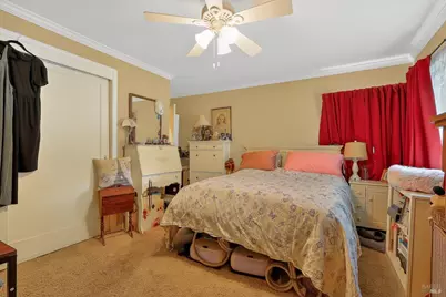 651 Russell Avenue, Santa Rosa, CA 95403 - Photo 10