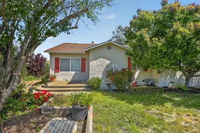651 Russell Avenue, Santa Rosa, CA 95403 - Photo 14