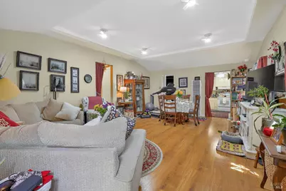 651 Russell Avenue, Santa Rosa, CA 95403 - Photo 4