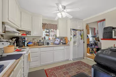 651 Russell Avenue, Santa Rosa, CA 95403 - Photo 6