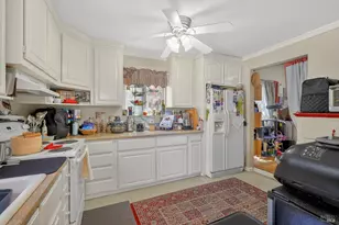 651 Russell Ave, Santa Rosa, CA 95403 - Photo 6