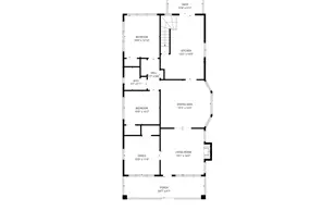 1134 Willow Ave, Napa, CA 94559 - Photo 60