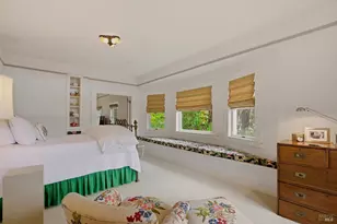 1134 Willow Ave, Napa, CA 94559 - Photo 36