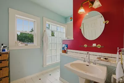 1134 Willow Avenue, Napa, CA 94559 - Photo 38