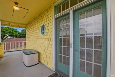 1134 Willow Avenue, Napa, CA 94559 - Photo 42