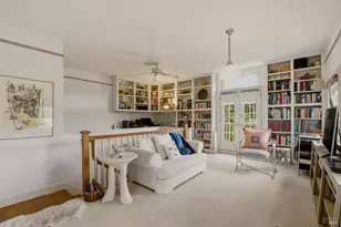 1134 Willow Ave, Napa, CA 94559 - Photo 30