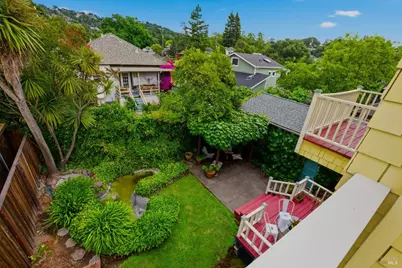 1134 Willow Avenue, Napa, CA 94559 - Photo 44