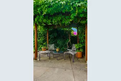 1134 Willow Avenue, Napa, CA 94559 - Photo 52
