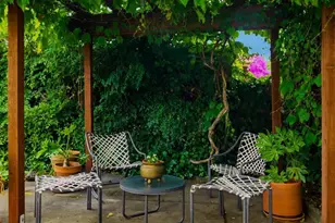 1134 Willow Ave, Napa, CA 94559 - Photo 52