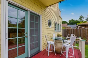 1134 Willow Ave, Napa, CA 94559 - Photo 46