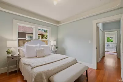 1134 Willow Avenue, Napa, CA 94559 - Photo 26