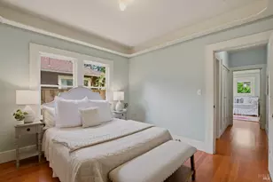 1134 Willow Ave, Napa, CA 94559 - Photo 26
